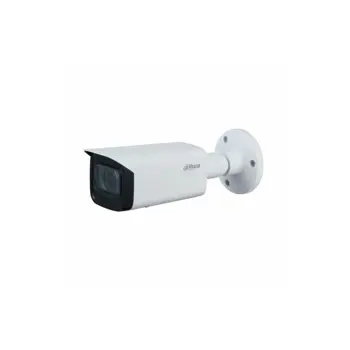 Dahua Cam IP Lite Bullet 4 MP WDR IR 2.7 mm–13.5 mm