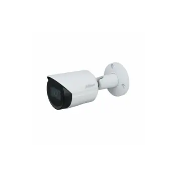 Dahua Cam IP Lite Bullet 4 MP WDR IR PoE leća 2.8 mm