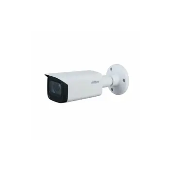 Dahua Cam IP Lite Bullet 5 MP WDR IR, IPC-HFW2531T-ZS-27135-