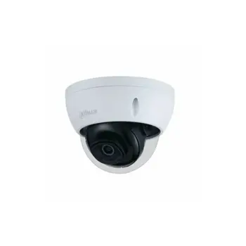 Dahua Cam IP Lite Dome 2 MP WDR IR PoE