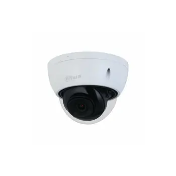 Dahua Cam IP Lite Dome 5 MP IR PoE, IPC-HDBW2541E-S-0280B