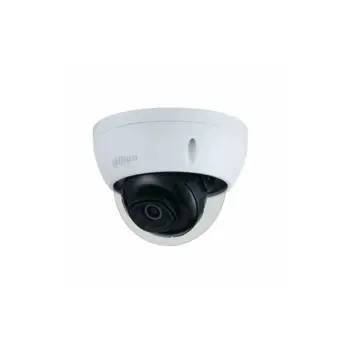 Dahua Cam IP Lite Dome 5 MP WDR IR PoE