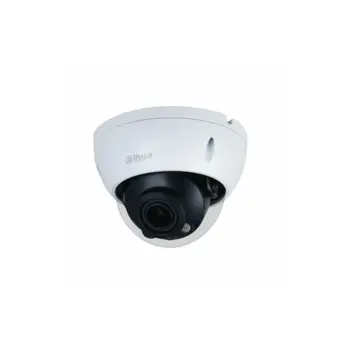 Dahua Cam IP Lite Dome 5 MP WDR IR Vari-focal