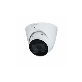 Dahua Cam IP Lite Eyeball 2 MP WDR IR POE 2.7 mm–13.5 mm