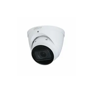 Dahua Cam IP Lite Eyeball 4 MP WDR IR POE 2.7 mm–13.5 mm