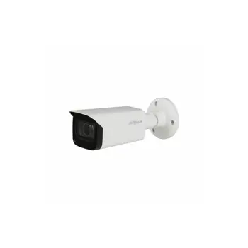 Dahua Cam IP Pro Bullet-mini 2 MP WDR ePOE, IPC-HFW4239T-ASE