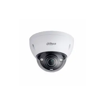 Dahua Cam IP Pro Dome 2 MP WDR IR ePOE, IPC-HDBW5231E-ZE-271