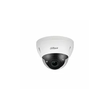 Dahua Cam IP Pro Dome 2 MP WDR IR ePOE, IPC-HDBW5241E-ZE-271