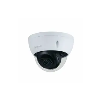 Dahua Dahua Cam IP Lite Dome-mini 4 MP WDR IR