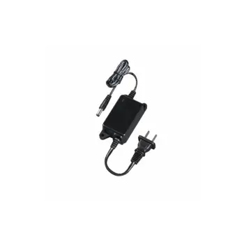 Dahua DOD Strujni adapter, PFM321D-EN