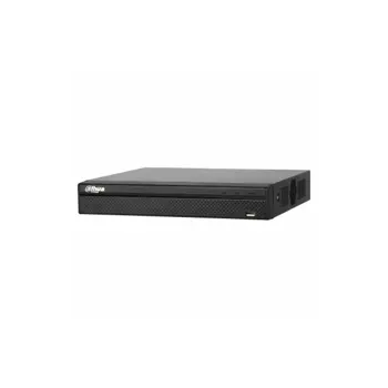 Dahua Rec IP Lite 1HD 8CH 1U 4K, NVR4108HS-4KS2