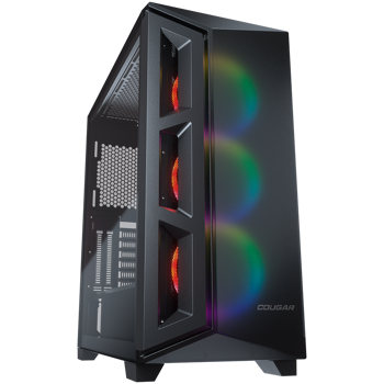 dark-blader-x5-rgb-385um300003-case-darkblader-x5-rgb-mid-to-21200-cgr-5um3tb-x5-rgb.webp