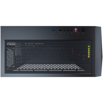 dark-blader-x5-rgb-385um300003-case-darkblader-x5-rgb-mid-to-22145-cgr-5um3tb-x5-rgb.webp