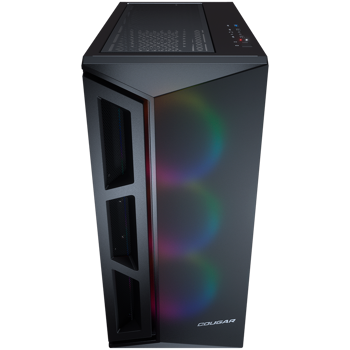 dark-blader-x5-rgb-385um300003-case-darkblader-x5-rgb-mid-to-23107-cgr-5um3tb-x5-rgb.webp