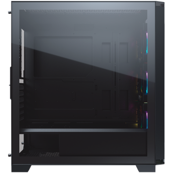 dark-blader-x5-rgb-385um300003-case-darkblader-x5-rgb-mid-to-24974-cgr-5um3tb-x5-rgb.webp