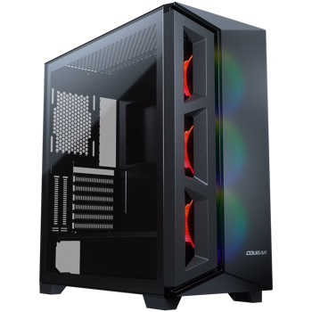 dark-blader-x5-rgb-385um300003-case-darkblader-x5-rgb-mid-to-64513-cgr-5um3tb-x5-rgb.webp