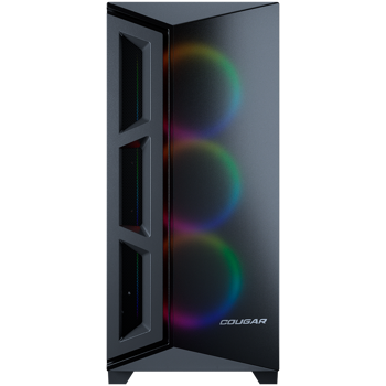 dark-blader-x5-rgb-385um300003-case-darkblader-x5-rgb-mid-to-66857-cgr-5um3tb-x5-rgb.webp