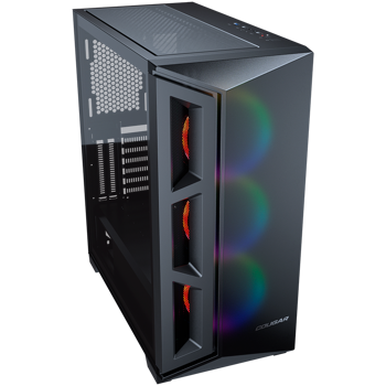 dark-blader-x5-rgb-385um300003-case-darkblader-x5-rgb-mid-to-67098-cgr-5um3tb-x5-rgb.webp