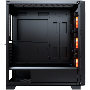 dark-blader-x5-rgb-385um300003-case-darkblader-x5-rgb-mid-to-75094-cgr-5um3tb-x5-rgb.webp