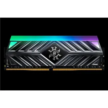 ddr4-16gb-3200mhz-xpg-d41-rgb-grey-90076-0001252892.webp