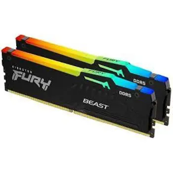 ddr5-32gb2x16-6000mhz-fury-beast-rgb-74979-0001380191.webp