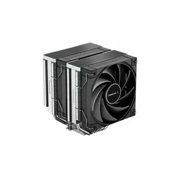 DeepCool CPU Cooler - AK620