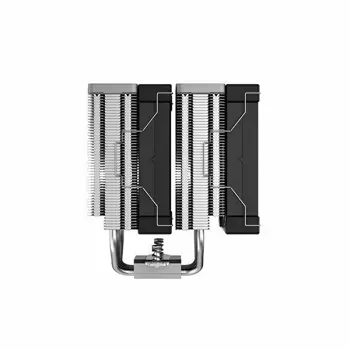 deepcool-cpu-cooler-ak620-86217-coldeeak620.webp