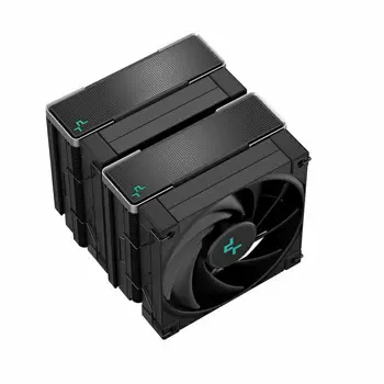 deepcool-cpu-cooler-ak620-zero-dark-19107-ak620zerodark.webp