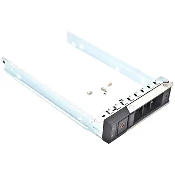 dell-35-inch-sassatau-drive-caddy-tray-for-14g-poweredge-ser-19676-x7k8w-14.webp