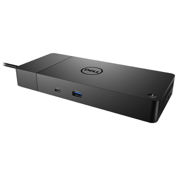 dell-dock-usb-c-wd19s-130w-2xdphdmi2xusb-c2xusb-31rj45-57863-210-azbx-09.webp