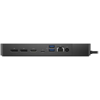 dell-dock-usb-c-wd19s-130w-2xdphdmi2xusb-c2xusb-31rj45-58718-210-azbx-09.webp