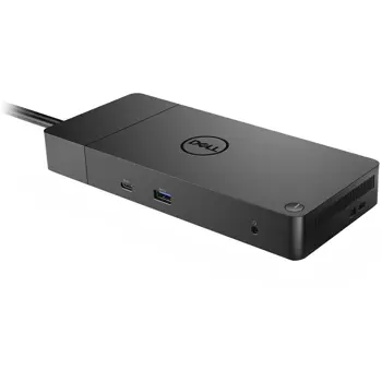 dell-dock-wd19dcs-240w-2xdphdmi3xusb-c3xusb-31rj-45-58946-210-azbw-09.webp