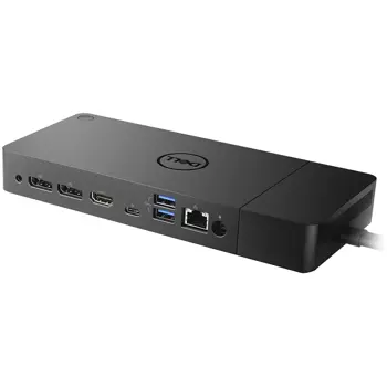 dell-dock-wd19dcs-240w-2xdphdmi3xusb-c3xusb-31rj-45-59313-210-azbw-09.webp