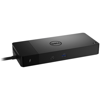 dell-dock-wd22tb4-180w-2xdphdmi3xusb-c3xusb-32rj-45-24047-210-bdtd-09.webp