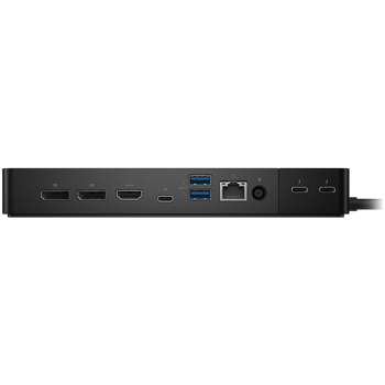 dell-dock-wd22tb4-180w-2xdphdmi3xusb-c3xusb-32rj-45-30384-210-bdtd-09.webp