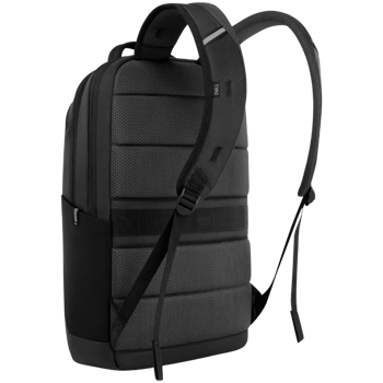 dell-ecoloop-pro-backpack-cp5723-11-17-24672-460-bdle-09.webp