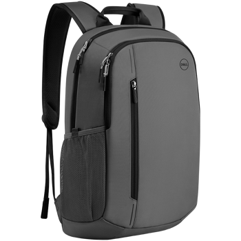 dell-ecoloop-urban-backpack-14-16-cp4523g-49408-460-bdlf-09.webp