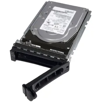 dell-emc-1tb-72k-rpm-sata-6gbps-512n-35in-cabled-hard-drive--14443-400-aupw-09.webp