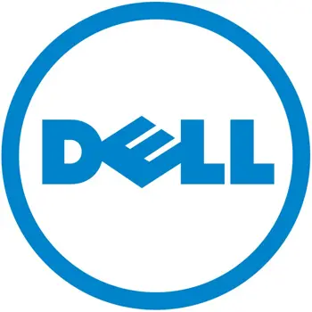 dell-emc-5-pack-of-windows-server-20222019-user-calsstd-or-d-8871-634-byks-09.webp