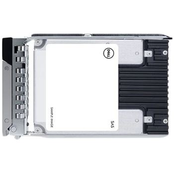 dell-emc-960gb-ssd-sata-read-intensive-6gbps-512e-25in-hot-p-24043-345-bdrk-09.webp