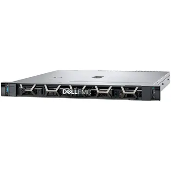 dell-emc-poweredge-r250-4x35-intel-xeon-e-2314-28ghz-8mb-4c4-10106-per250spl1-1002357406-09.webp