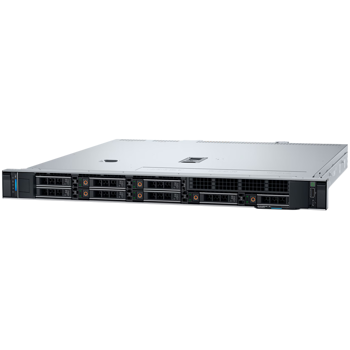 dell-emc-poweredge-r360-8x25-intel-xeon-e-2434-34g-4c8t-8mb--66651-per360flexi1-1003831529-09.webp