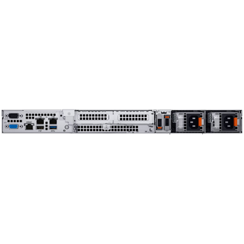 dell-emc-poweredge-r360-8x25-intel-xeon-e-2434-34g-4c8t-8mb--67734-per360flexi1-1003831529-09.webp