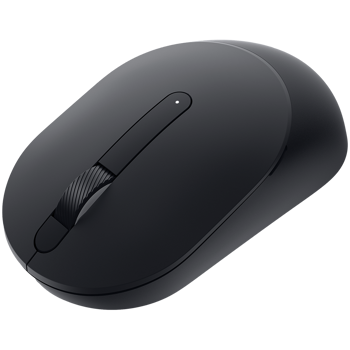 dell-full-size-wireless-mouse-ms300-5829-570-aboc-09.webp