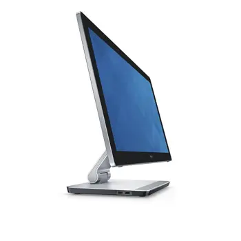 dell-inspiron-7459-touchscreen-i7-6700hq-16gb-ddr4-250gb-ssd-58953-refurbished-1106.webp