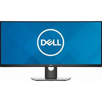 dell-ips-monitor-p3418hw-34-zakrivljeni-28047-refurbished-1560.webp