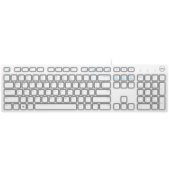 dell-keyboard-kb216-white-uk-qwerty-hr-press-68100-580-adht-09.webp