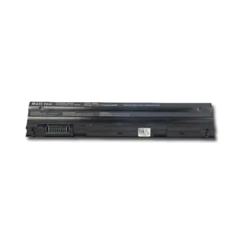 dell-laptop-battery-lithium-ion-6-cell60whr-for-dell-latitud-28133-dbe685428-09.webp