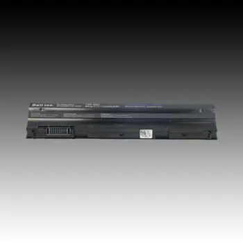 dell-laptop-battery-lithium-ion-6-cell60whr-for-dell-latitud-28737-dbe685428-09.webp