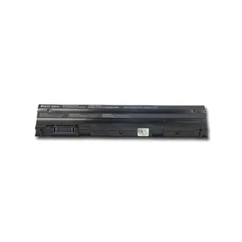 dell-laptop-battery-lithium-ion-6-cell60whr-for-dell-latitud-28836-dbe685428-09.webp